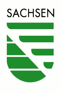 Signet